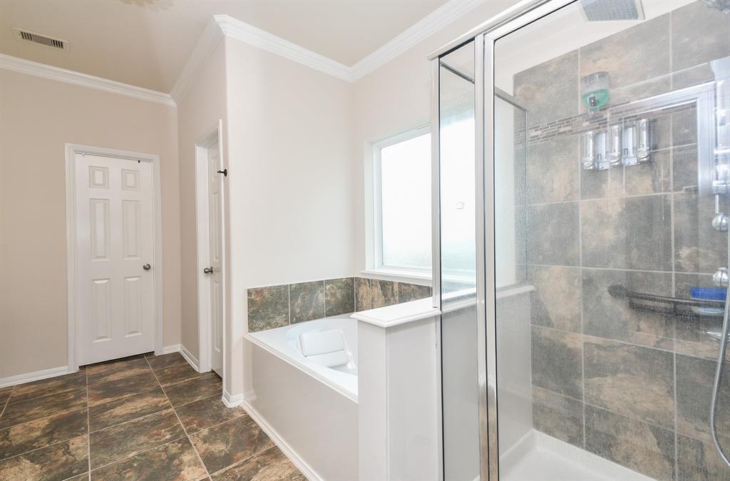 2611 Fawn Mountain Dr, Fresno, Texas image 17