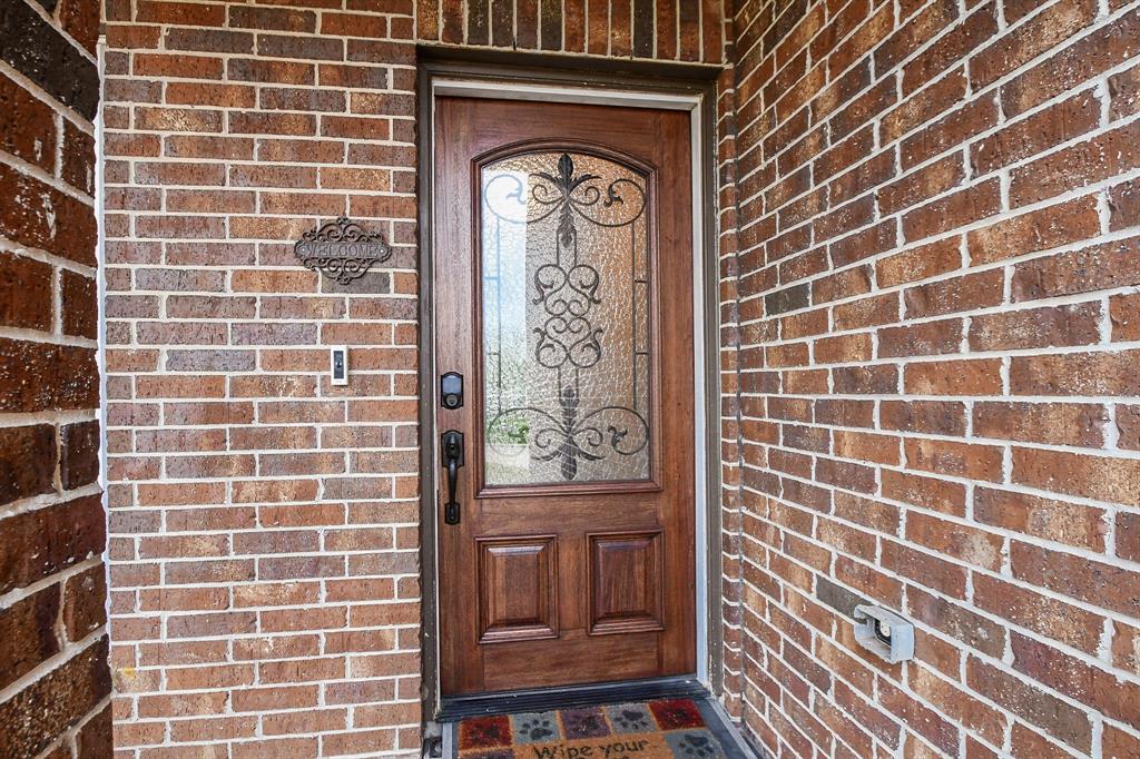 2611 Fawn Mountain Dr, Fresno, Texas image 4