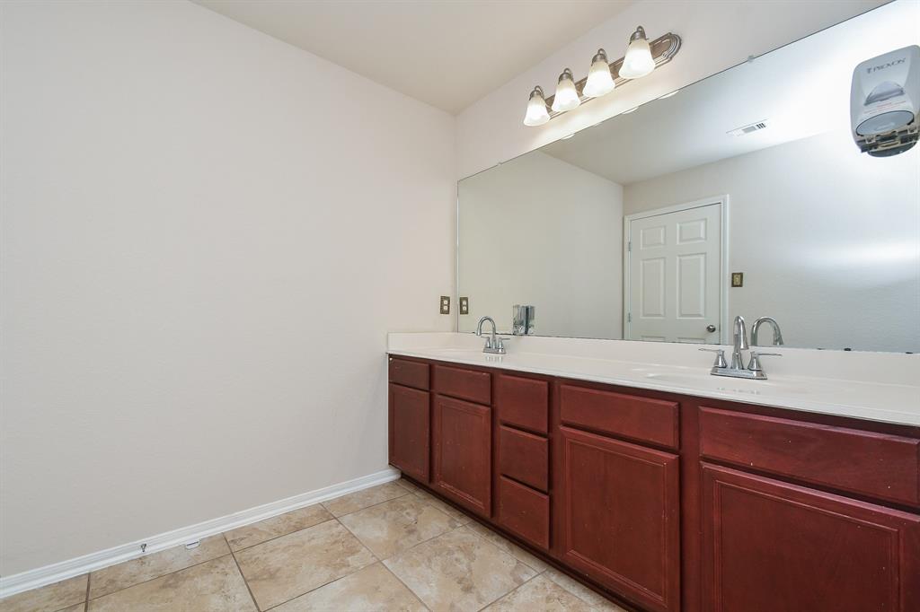 2611 Fawn Mountain Dr, Fresno, Texas image 27