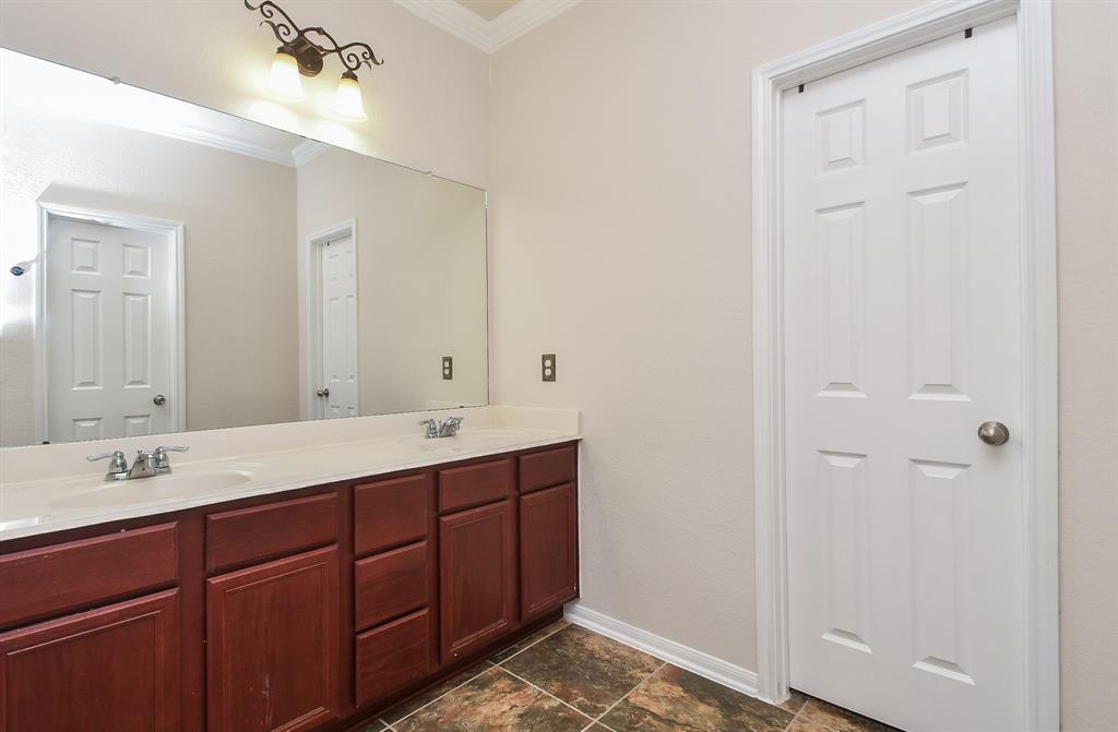 2611 Fawn Mountain Dr, Fresno, Texas image 18