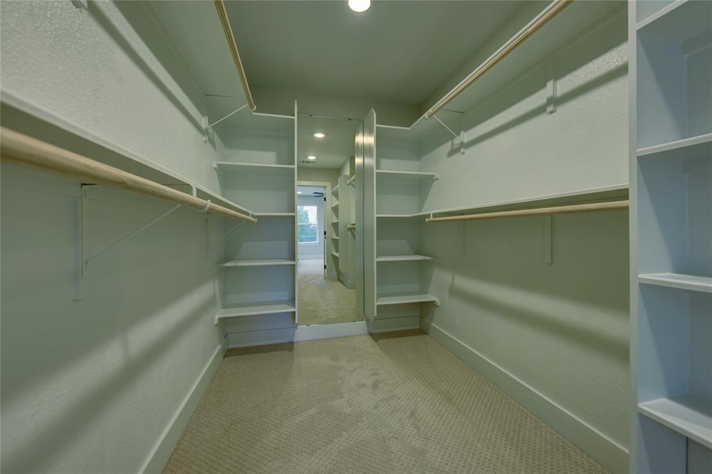 701 S Hudson Street, Flatonia, Texas image 12