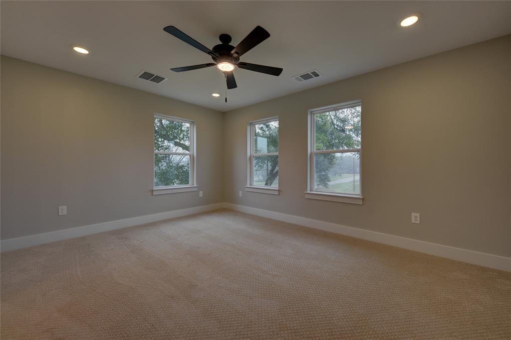 701 S Hudson Street, Flatonia, Texas image 17
