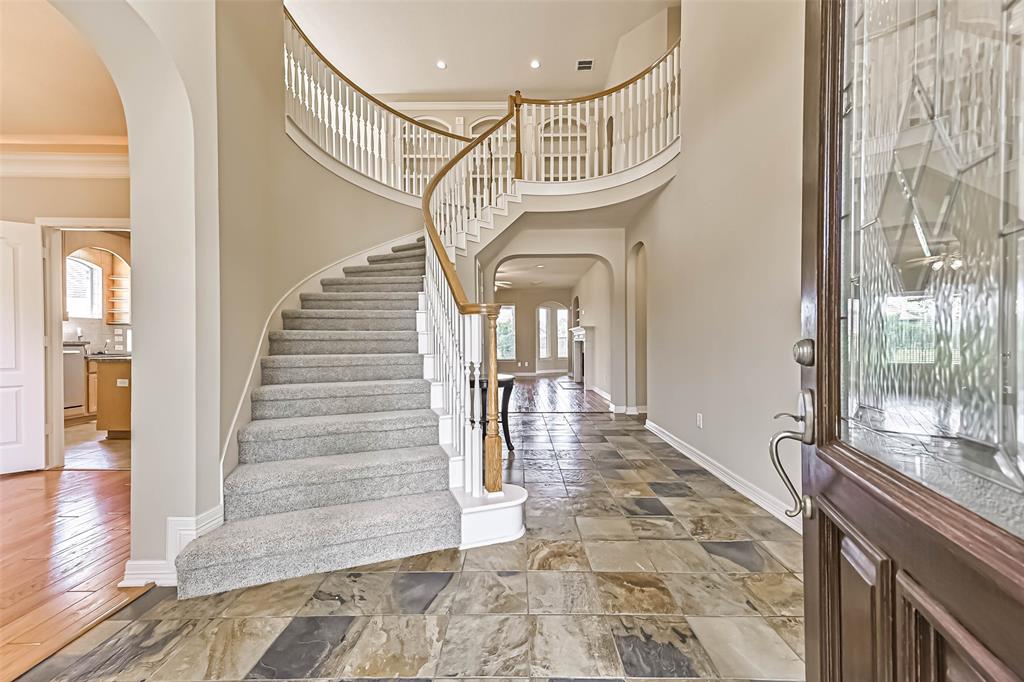 3337 Prince George Drive