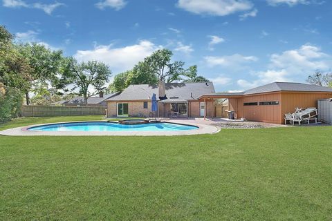 listing image 24