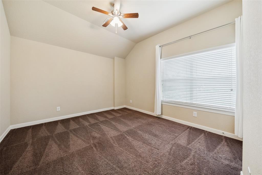 28510 Lazy Rock Drive, Huffman, Texas image 27