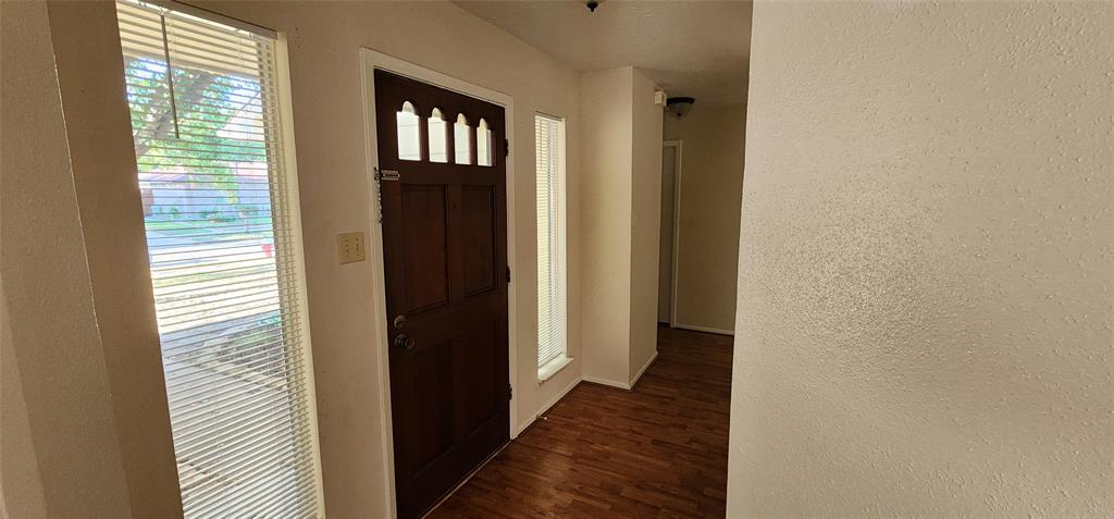 16755 Maplemont Drive