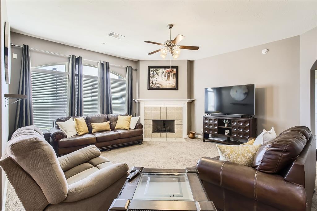 property-search 4 2730 Diamond Vista Lane