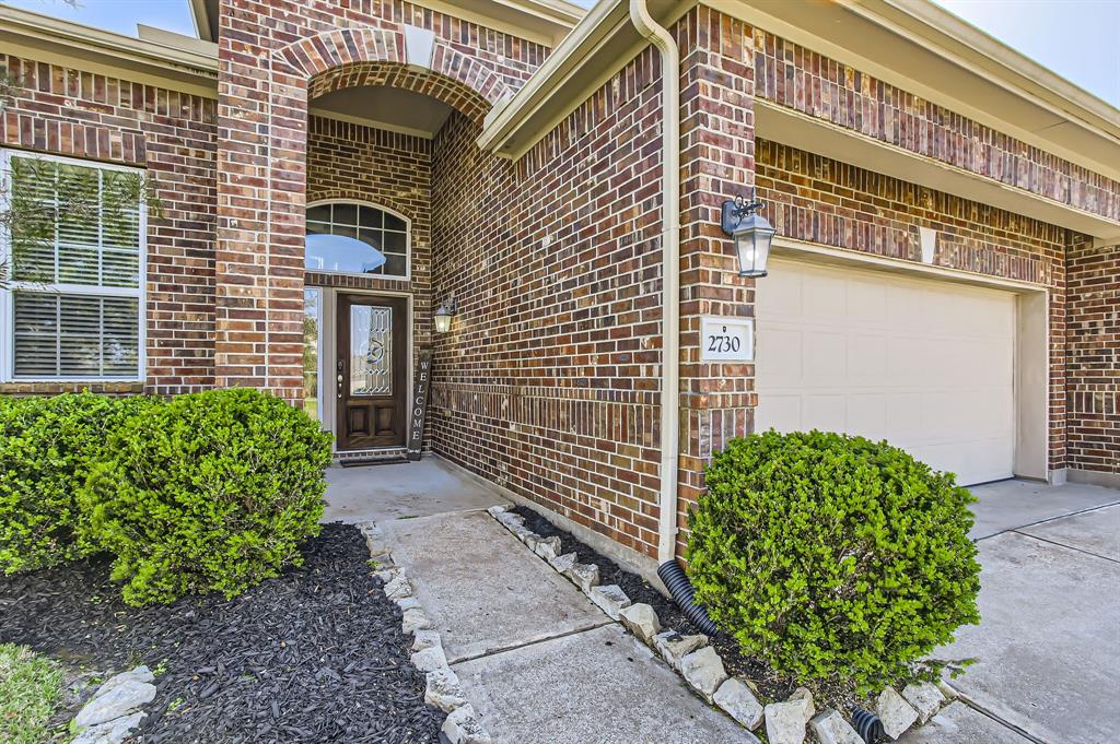 property-search 2 2730 Diamond Vista Lane