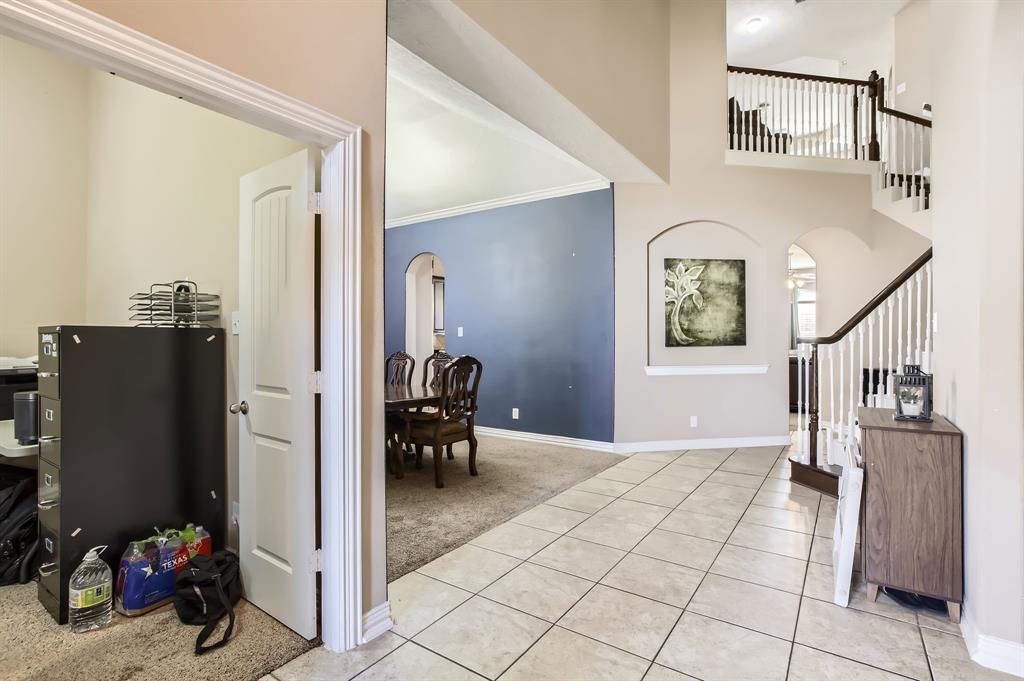 property-search 3 2730 Diamond Vista Lane