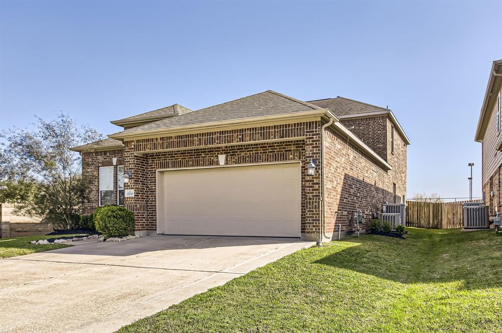 property-search 1 2730 Diamond Vista Lane