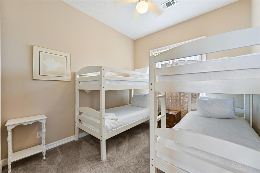 4242 Sandpiper Lane, Galveston, Texas image 45