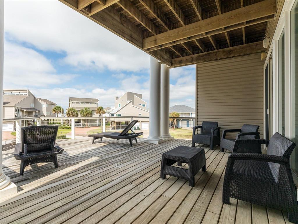 4242 Sandpiper Lane, Galveston, Texas image 10