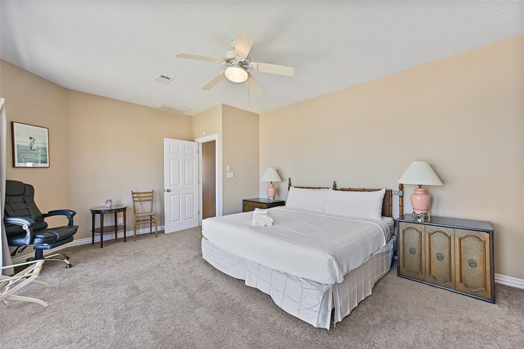 4242 Sandpiper Lane, Galveston, Texas image 48