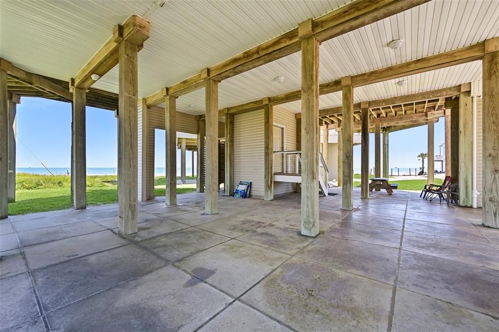 4242 Sandpiper Lane, Galveston, Texas image 30