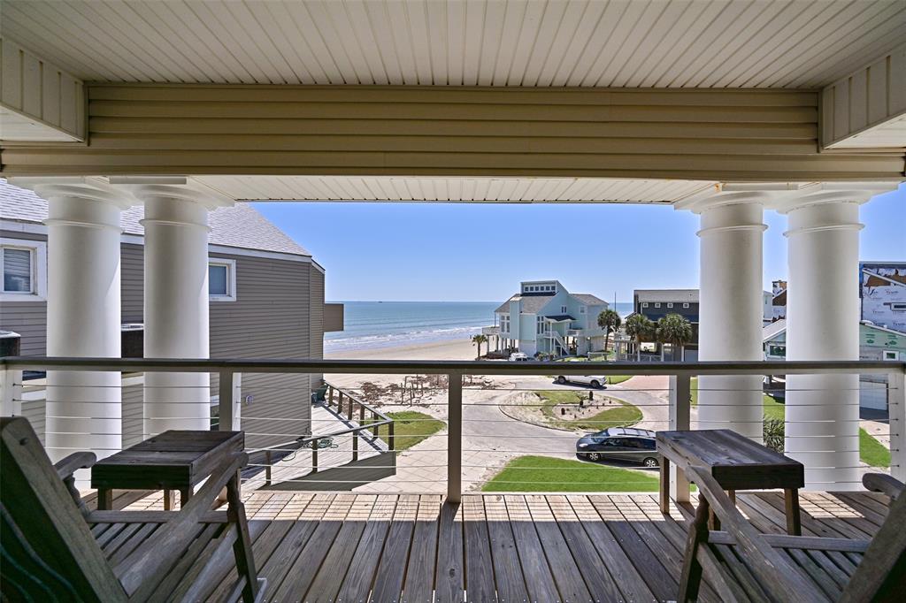 4242 Sandpiper Lane, Galveston, Texas image 25
