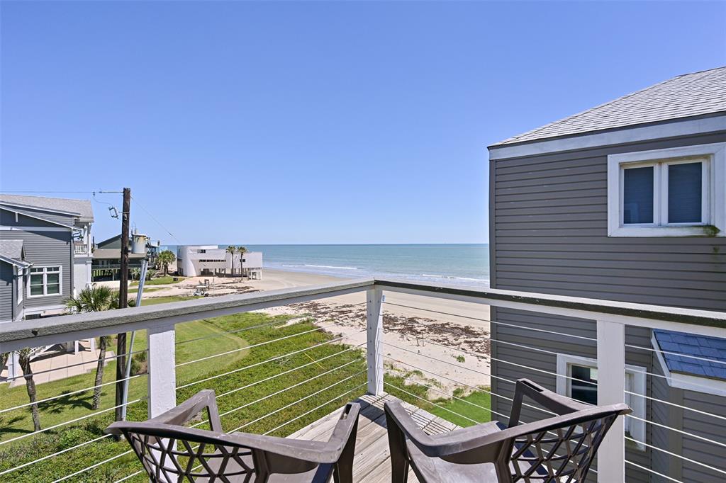 4242 Sandpiper Lane, Galveston, Texas image 24