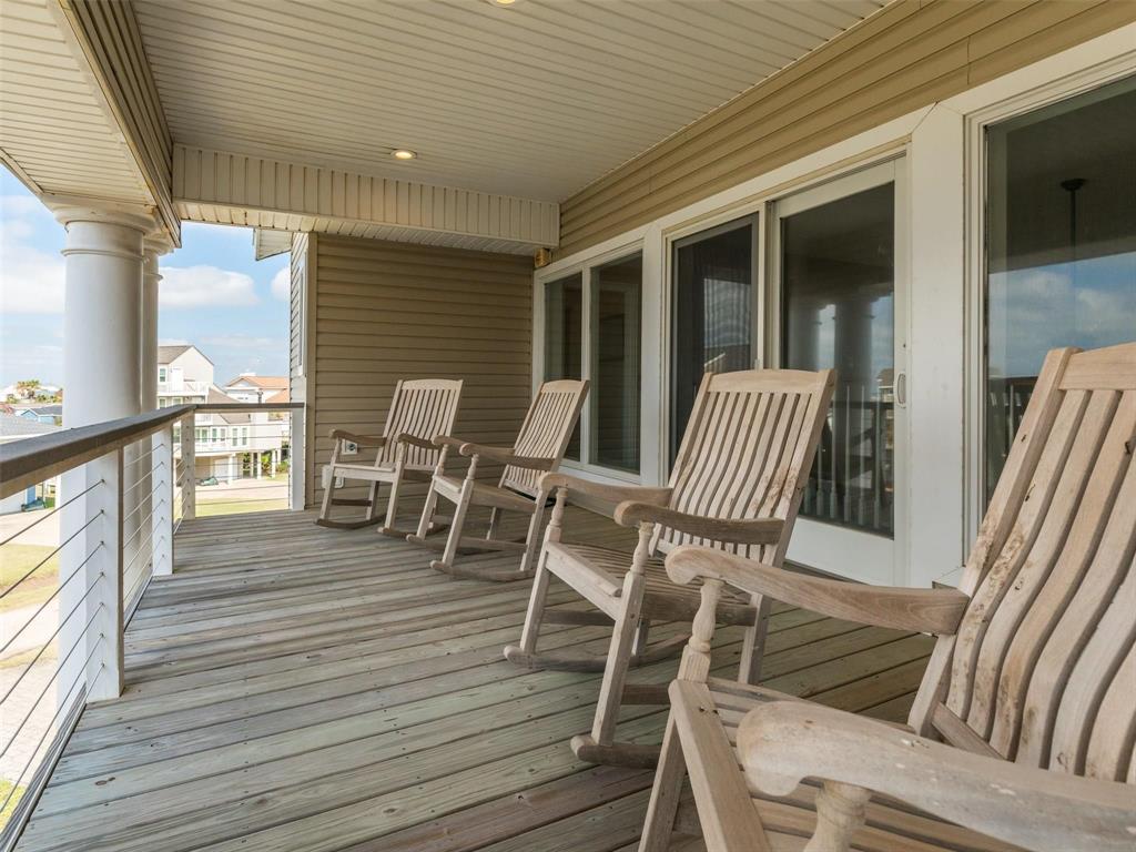 4242 Sandpiper Lane, Galveston, Texas image 18