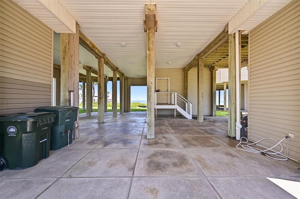 4242 Sandpiper Lane, Galveston, Texas image 28