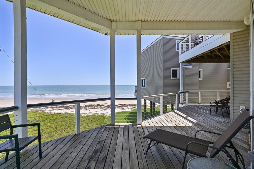 4242 Sandpiper Lane, Galveston, Texas image 23