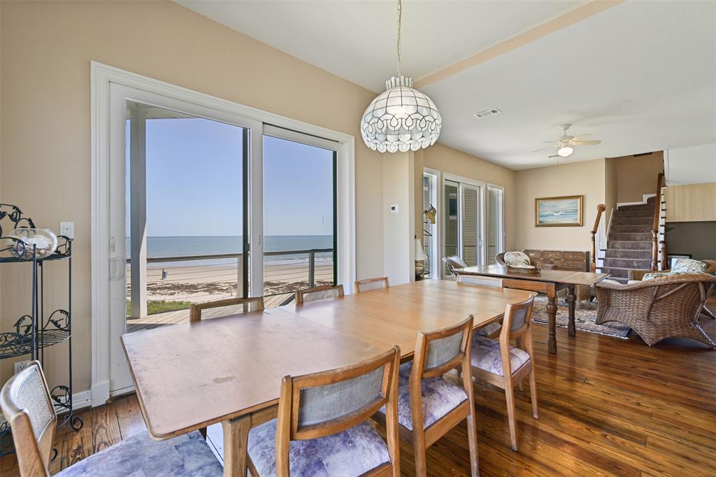 4242 Sandpiper Lane, Galveston, Texas image 40