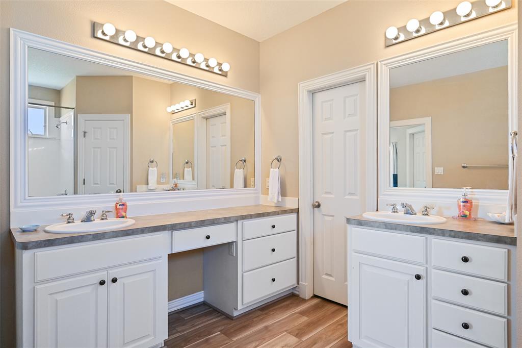 4242 Sandpiper Lane, Galveston, Texas image 50