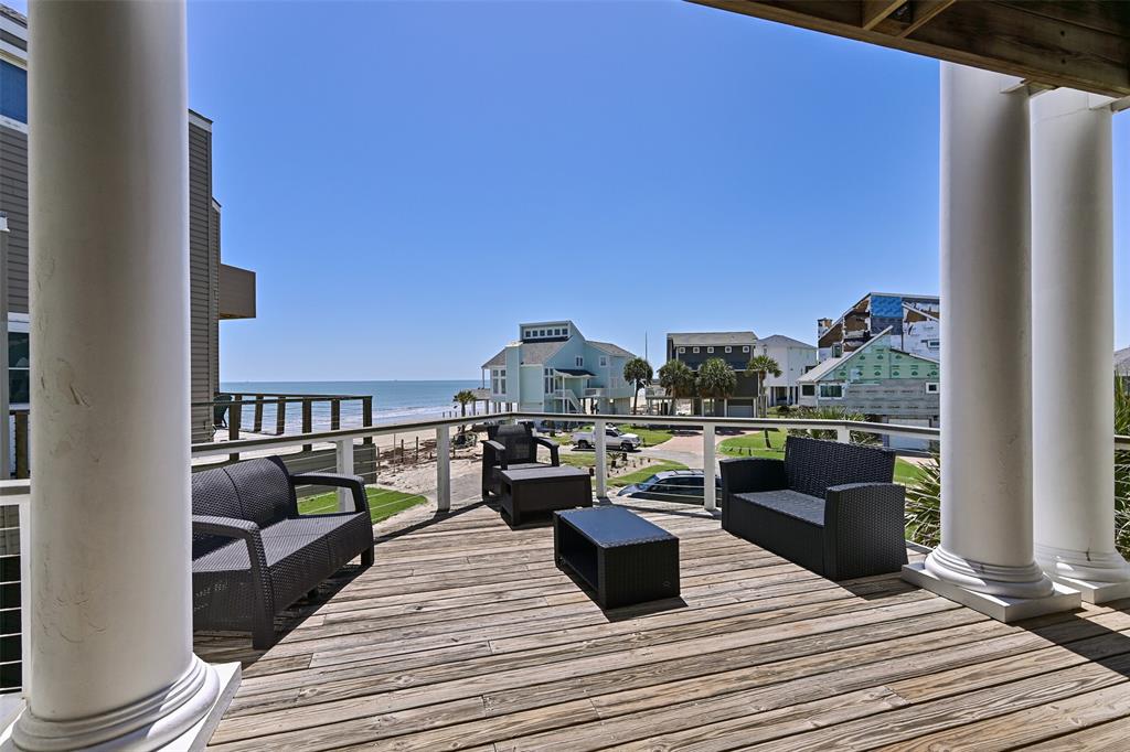 4242 Sandpiper Lane, Galveston, Texas image 22