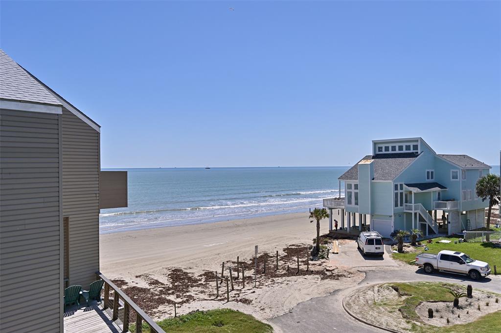 4242 Sandpiper Lane, Galveston, Texas image 26