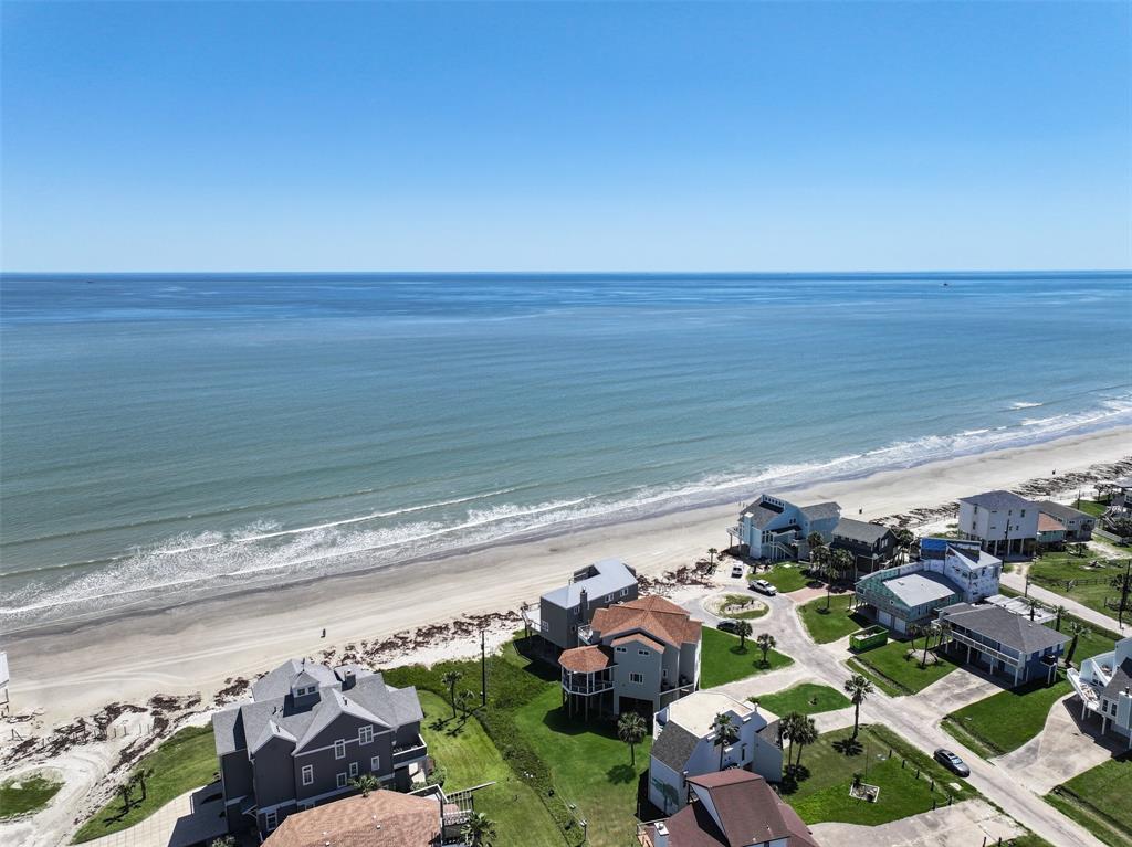 4242 Sandpiper Lane, Galveston, Texas image 20