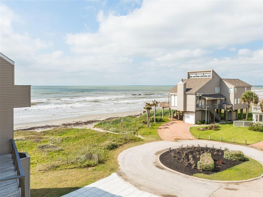 4242 Sandpiper Lane, Galveston, Texas image 16