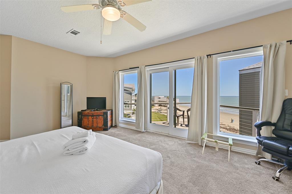 4242 Sandpiper Lane, Galveston, Texas image 47