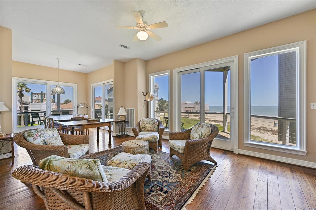 4242 Sandpiper Lane, Galveston, Texas image 42