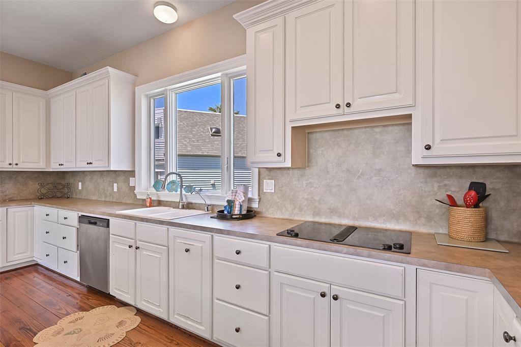 4242 Sandpiper Lane, Galveston, Texas image 38