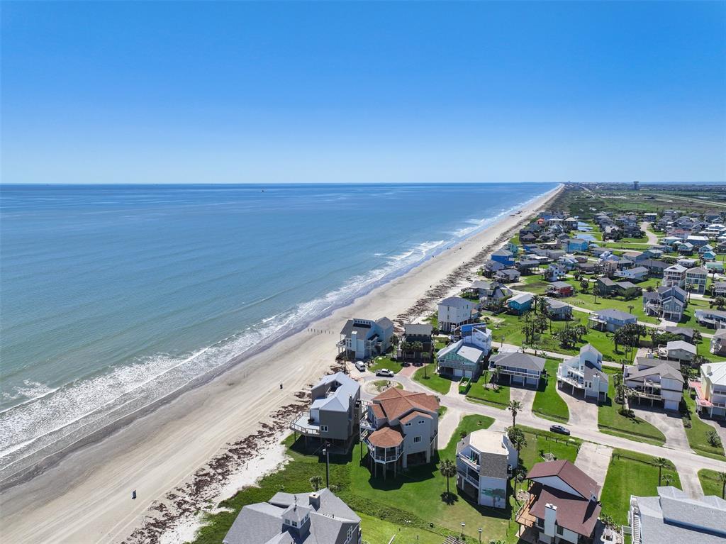 4242 Sandpiper Lane, Galveston, Texas image 21
