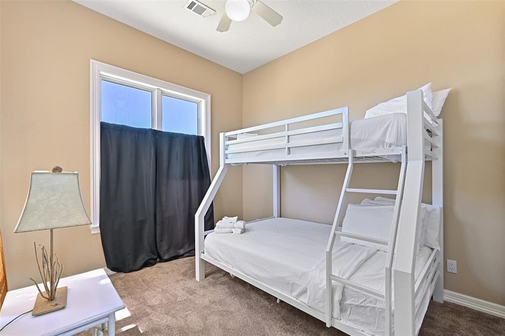 4242 Sandpiper Lane, Galveston, Texas image 43