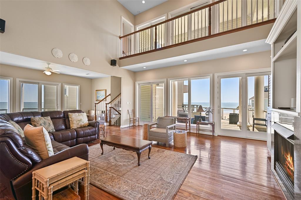 4242 Sandpiper Lane, Galveston, Texas image 34