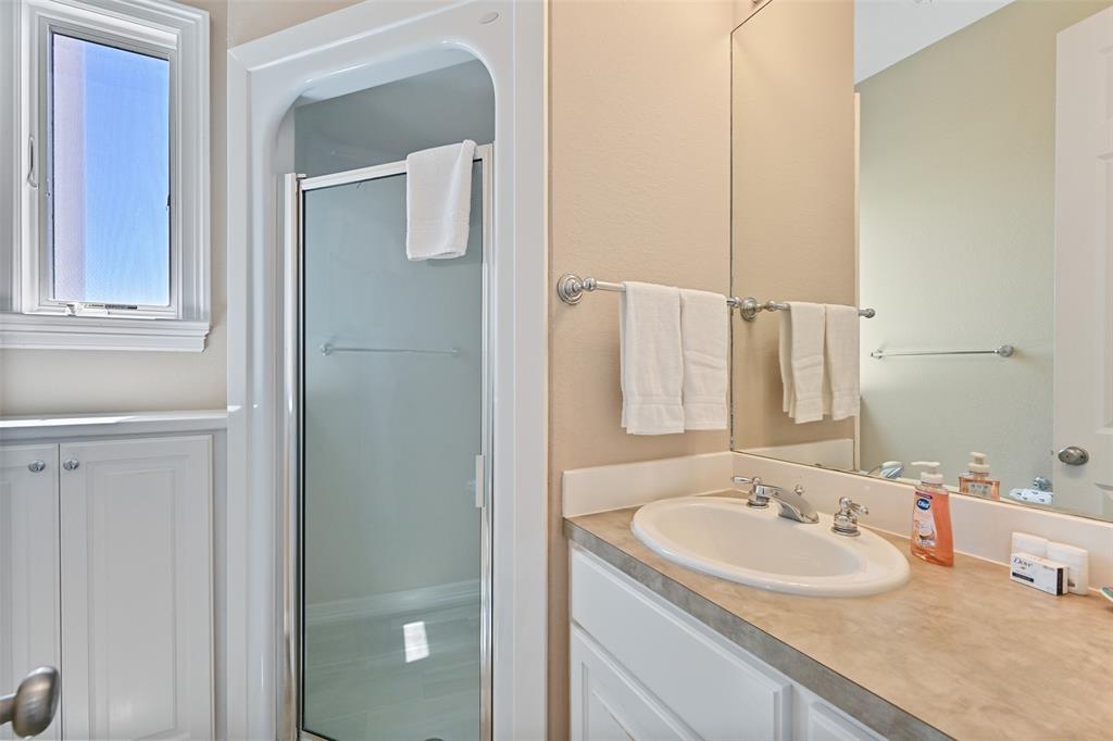 4242 Sandpiper Lane, Galveston, Texas image 44
