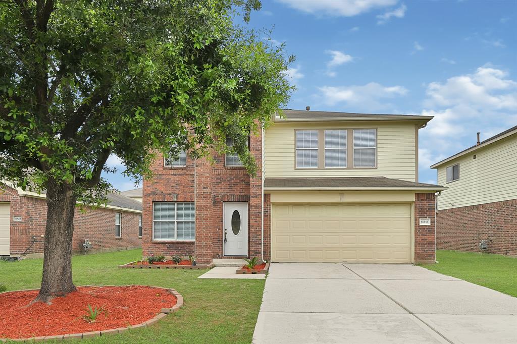 14418 Cellini Dr