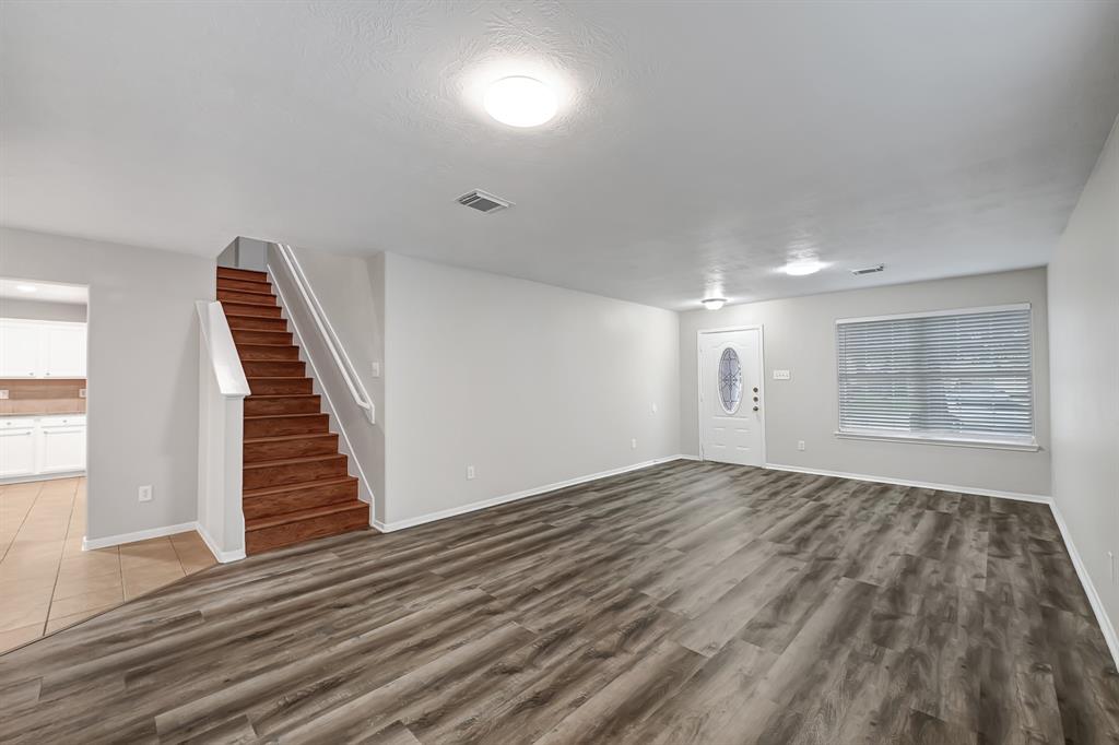 14418 Cellini Dr
