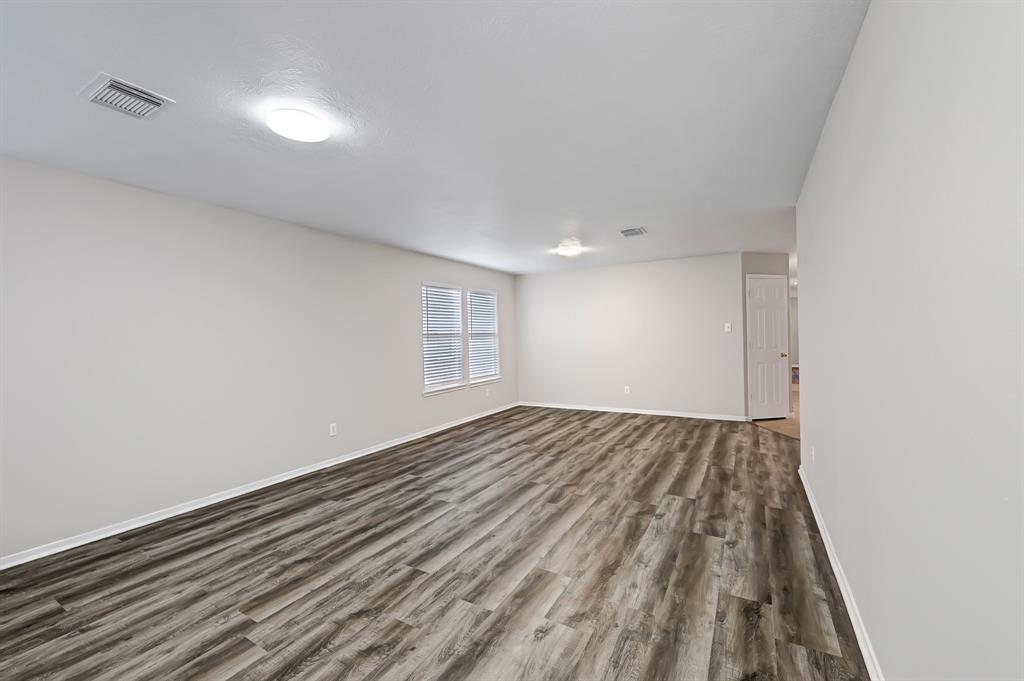 14418 Cellini Dr
