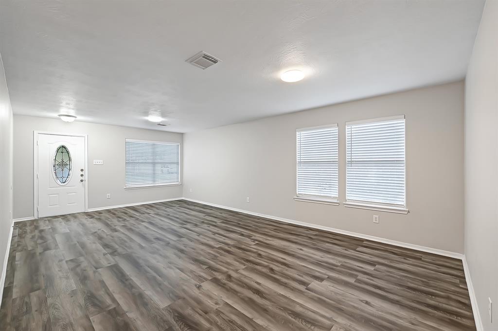 14418 Cellini Dr