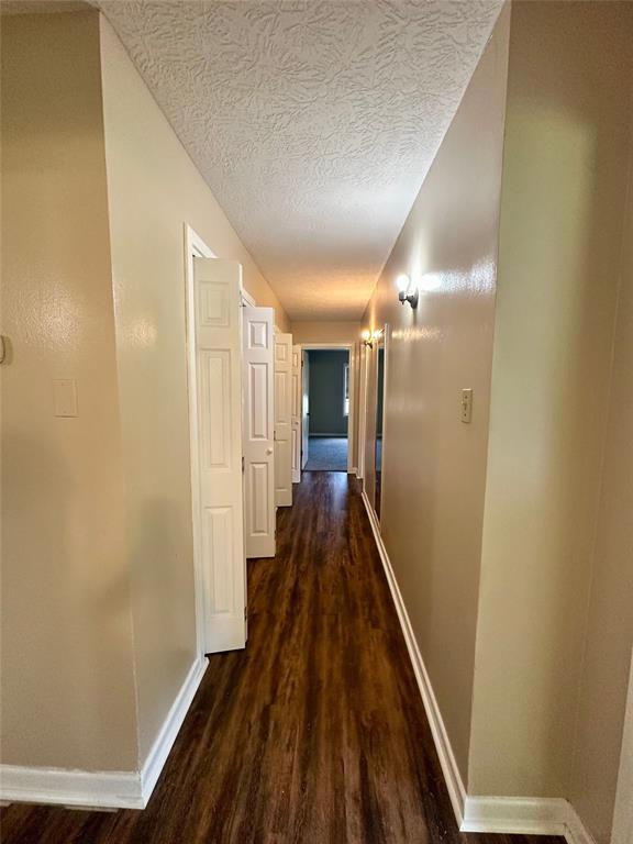 3605 Lawn Oak Drive, Orange, Texas image 13
