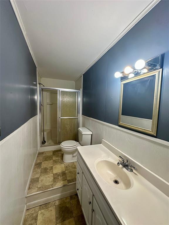 3605 Lawn Oak Drive, Orange, Texas image 16