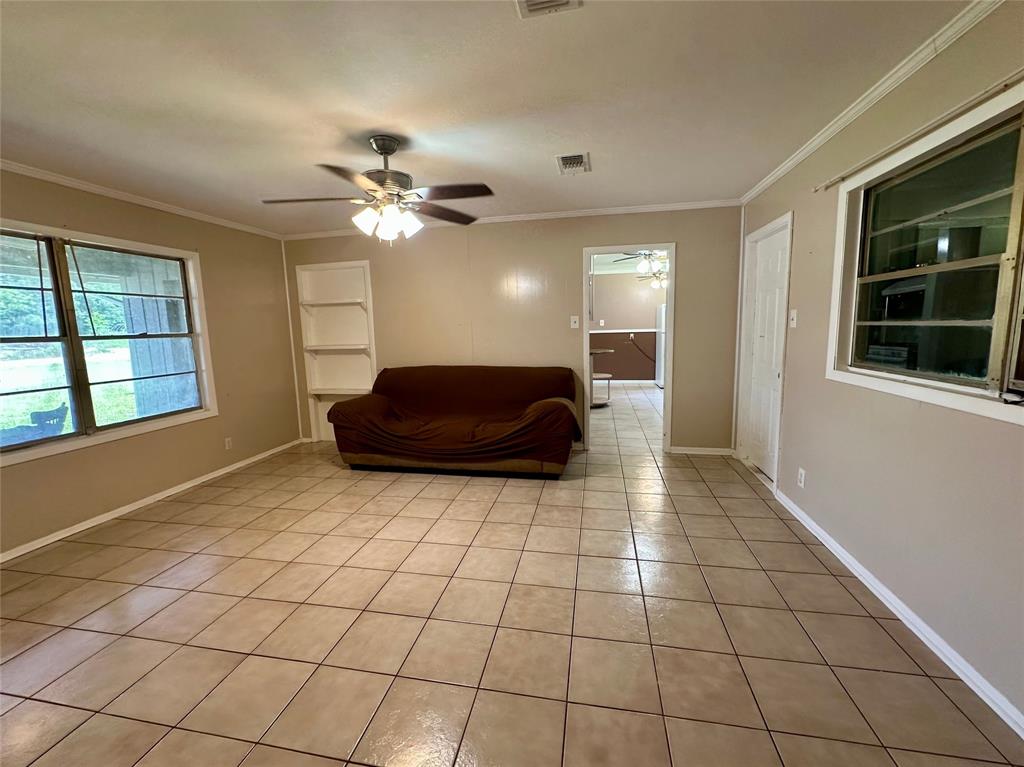 3605 Lawn Oak Drive, Orange, Texas image 18