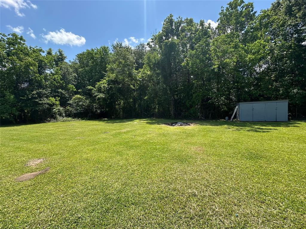 3605 Lawn Oak Drive, Orange, Texas image 21