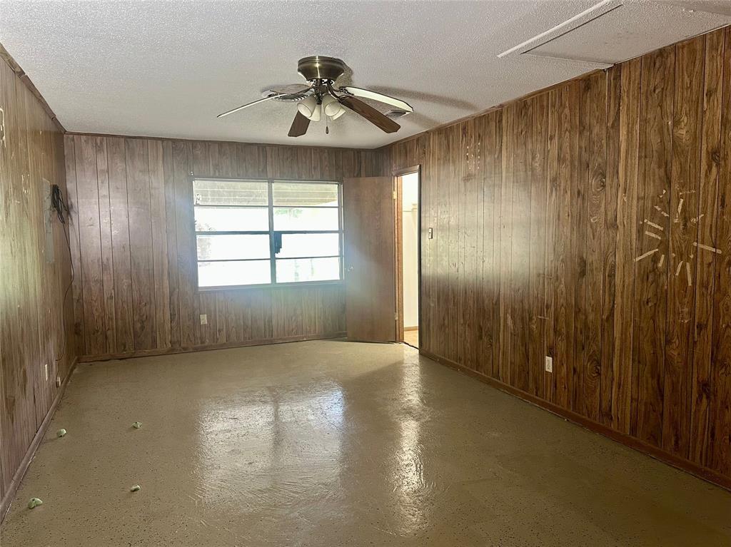 3605 Lawn Oak Drive, Orange, Texas image 20
