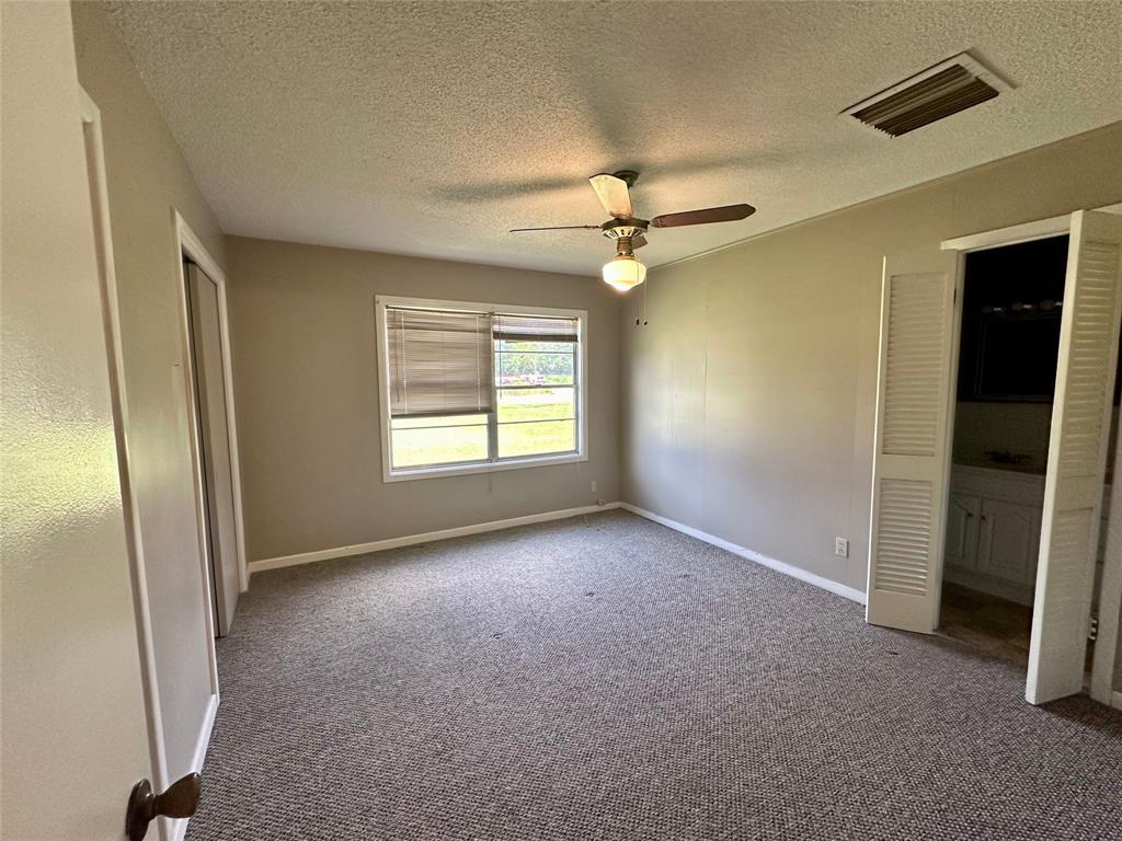 3605 Lawn Oak Drive, Orange, Texas image 15