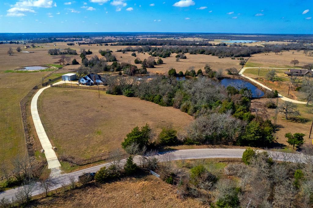 8251 Edge School House Road, Bryan, Texas image 44