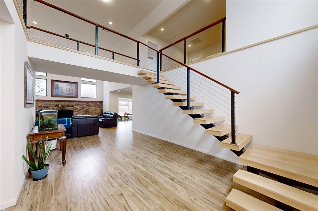 8251 Edge School House Road, Bryan, Texas image 19