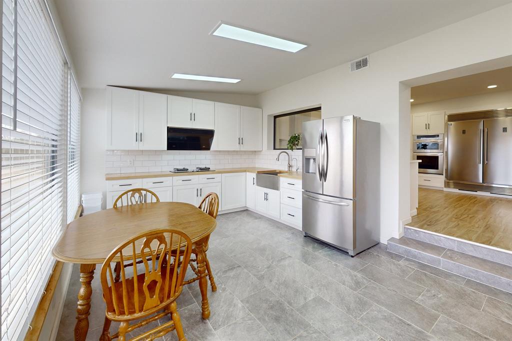 8251 Edge School House Road, Bryan, Texas image 11