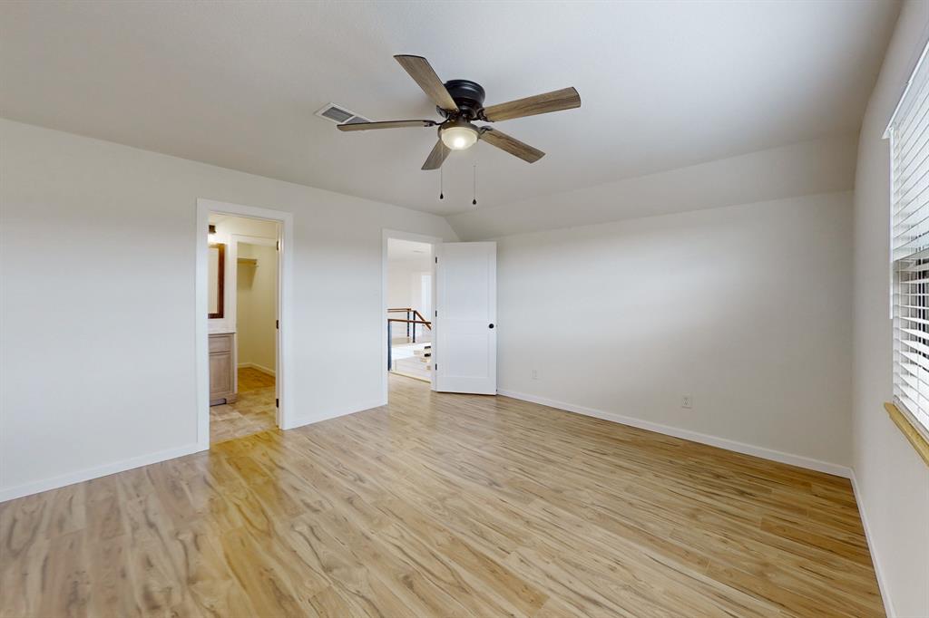 8251 Edge School House Road, Bryan, Texas image 34